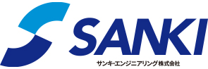 サンキ